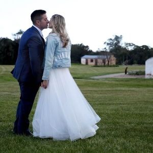 Meet your Posher, Lana